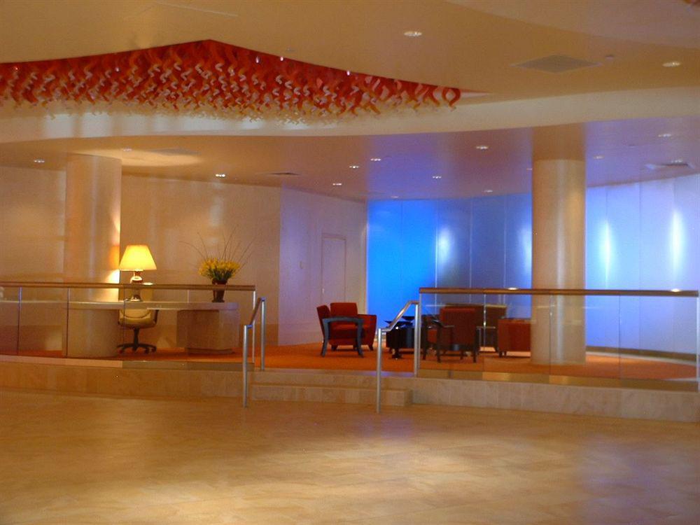 มองต์เบลอ รีสอร์ต กาสิโน แอนด์ สปา Hotel สเตทไลน์ ภายนอก รูปภาพ